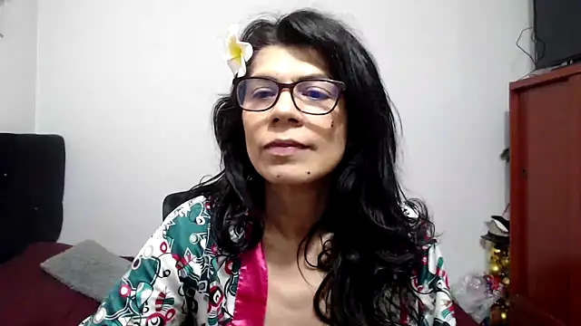 abrilsex23 live XXX chat