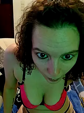 Webkamerová show labellerose