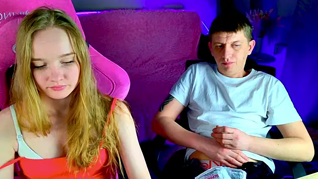 Shawty_Mia 라이브 XXX 채팅