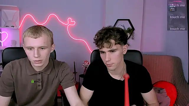 rafael_bien live XXX chat