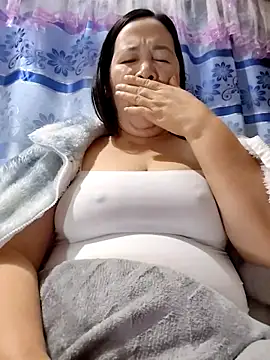 Clinic_139 网络视讯表演