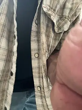 ZF-Athlete webcam show