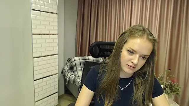 lunaaaaa23 live XXX chat