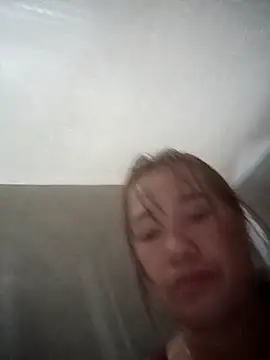 cutebobi's Live XXX Chat