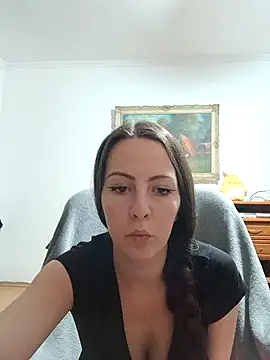 shycutegirl Adlı Modelin Canlı XXX Sohbeti