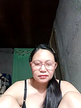 hotpinay_45 网络视讯表演