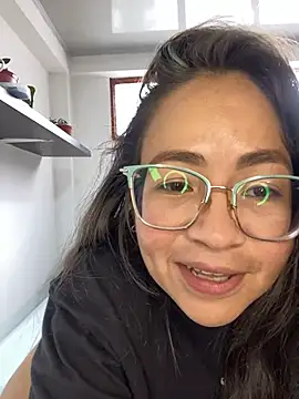 alisbloom: вебкам-шоу