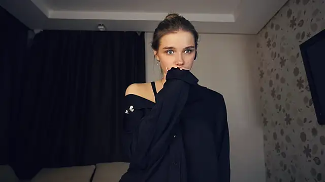 EarthaStinett live XXX chat