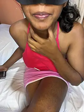 عرض كام 2001girl