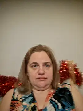 VitniKis Adlı Modelin Canlı XXX Sohbeti