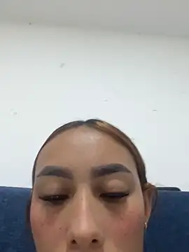 Little-Engel Webcamshow