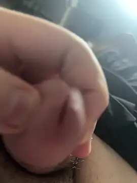 Show de bigwhitedick430 na webcam