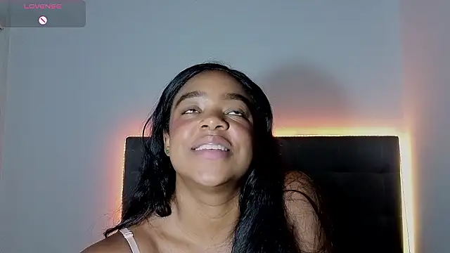 belkis_mills Adlı Modelin Canlı XXX Sohbeti