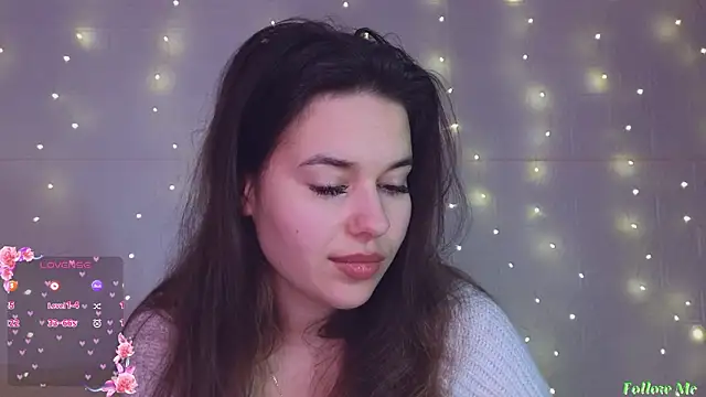 Minne__mouse live XXX chat