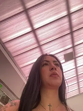 MadisonCambel live XXX chat