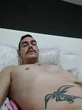 Sole97 라이브 XXX 채팅