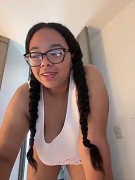 Sembang XXX Secara Langsung XMara