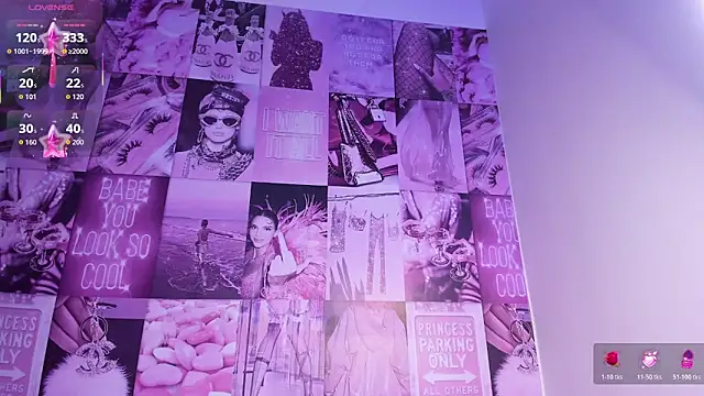 دردشة antonella_morgan_19 الجنسية المباشرة