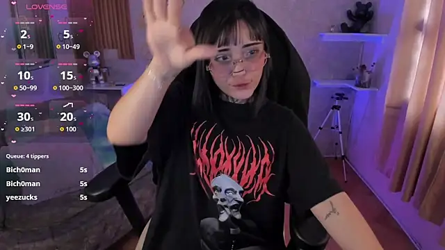 mia_catt05: απευθείας συνομιλία ΧΧΧ