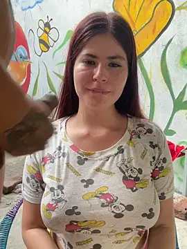 Hotnightsexxx live XXX chat