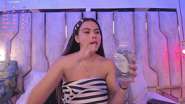 دردشة barbara_cambels الجنسية المباشرة