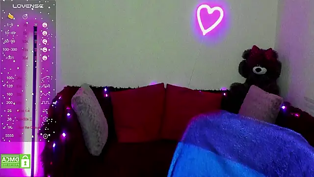 Muse_kitty_jenian Live XXX chat