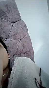 แชท XXX สดของ Tiphanydirty3