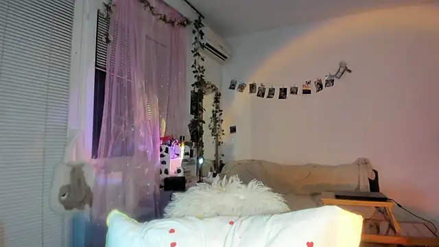 Jenny_darling_love: απευθείας συνομιλία ΧΧΧ