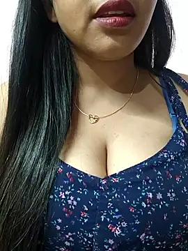 Sharvari-Wagh: απευθείας συνομιλία ΧΧΧ