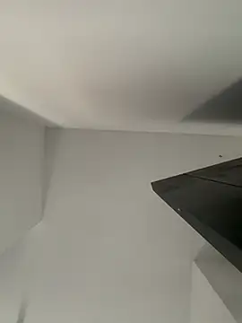 Chat XXX en directo de iiris_