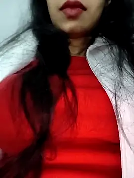 دردشة Aimeesha الجنسية المباشرة