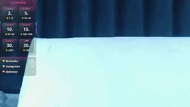 แชท XXX สดของ hotlatinateacher