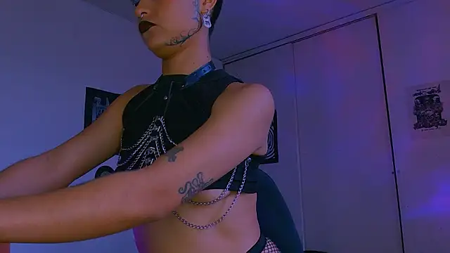 Sembang XXX Secara Langsung alex_one888