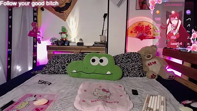 noah420sr: онлайн-секс-чат