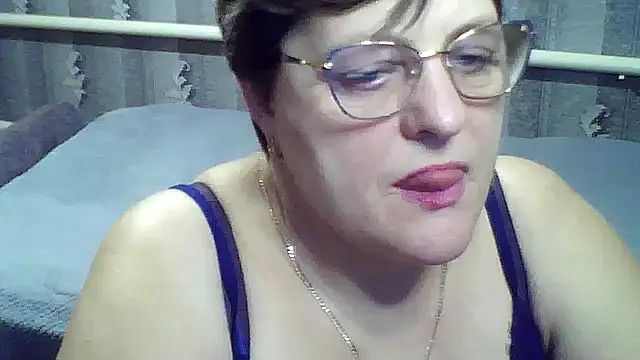 Sembang XXX Secara Langsung ElzaJewel