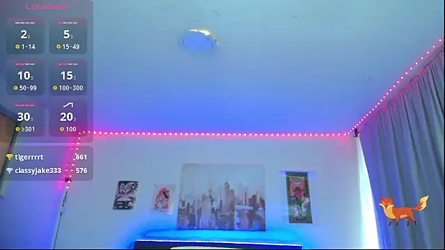 goth_minerva Show in webcam