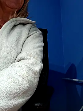 Sembang XXX Secara Langsung Lora85