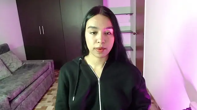 دردشة kyra_fox_ الجنسية المباشرة