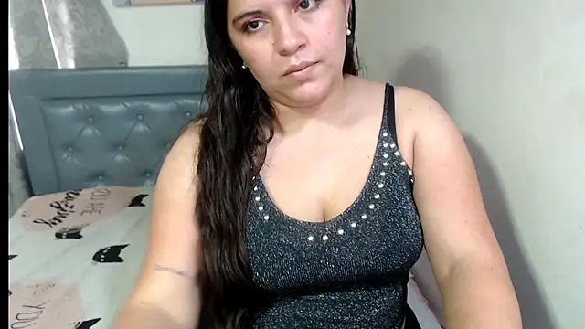 sarah_aguilar Chat XXX live