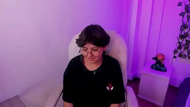 Nathaly_ds: απευθείας συνομιλία ΧΧΧ