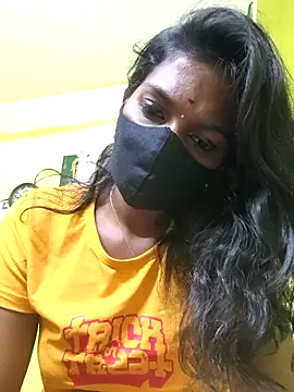 Honey_rosetamil: απευθείας συνομιλία ΧΧΧ