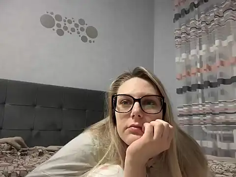 Sembang XXX Secara Langsung NikexPretty