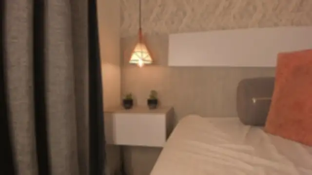 Vittoria__rossi Adlı Modelin Canlı XXX Sohbeti