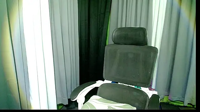 YourPrettyBella_TS Obrolan Langsung XXX