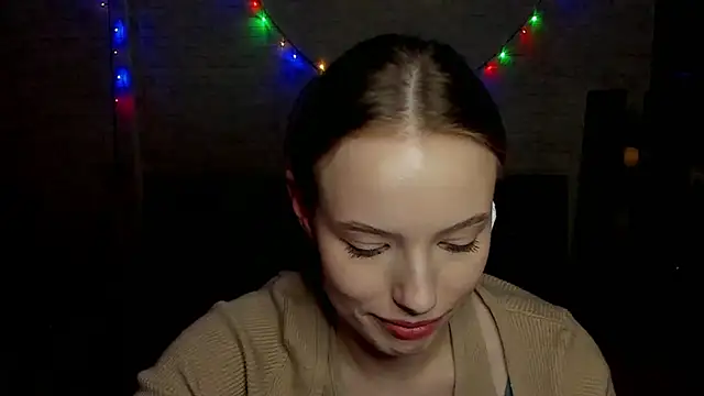 deep_eyes Chat XXX live