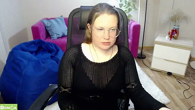 kuri_u: απευθείας συνομιλία ΧΧΧ