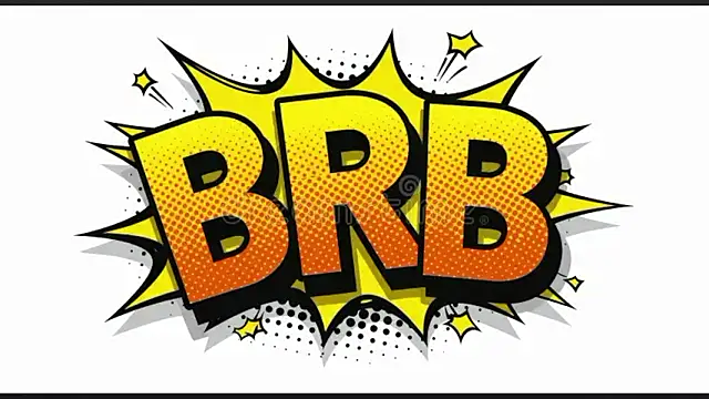 yvi_taylor Adlı Modelin Canlı XXX Sohbeti