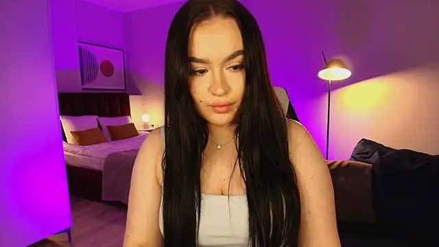 Chatroom XXX en direct de tinafox_