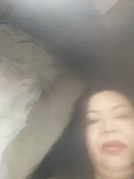 HotTatarka Chat XXX live