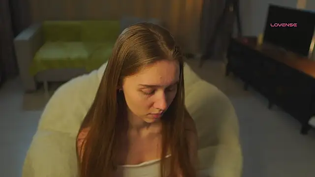 Онлайн чат XXX SharaNewbern